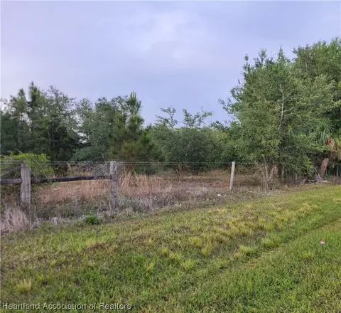 State Road 66 Highway, Sebring, FL 33875 photo 8
