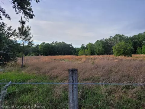 State Road 66 Highway, Sebring, FL 33875 photo 3