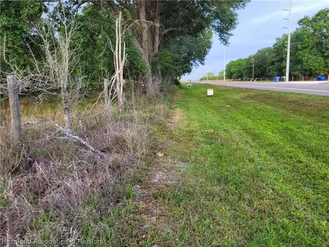 State Road 66 Highway, Sebring, FL 33875 photo 4