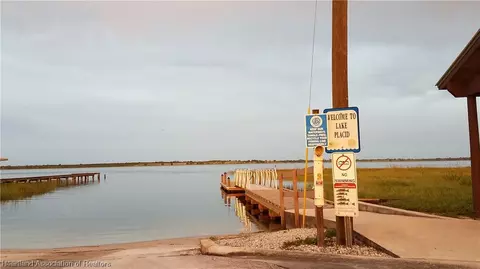 State Road 66 Highway, Sebring, FL 33875 photo 6