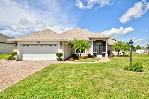 4635 Pebble Beach Dr, Sebring, FL 33872