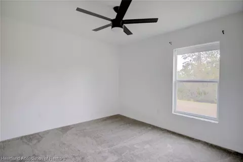 4610 Mignon Dr, Sebring, FL 33872 photo 13