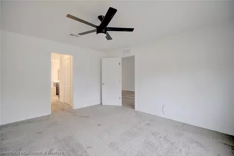 4610 Mignon Dr, Sebring, FL 33872 photo 5