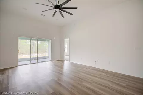4610 Mignon Dr, Sebring, FL 33872 photo 17