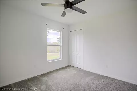 4610 Mignon Dr, Sebring, FL 33872 photo 16
