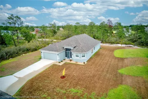 4610 Mignon Dr, Sebring, FL 33872 photo 34