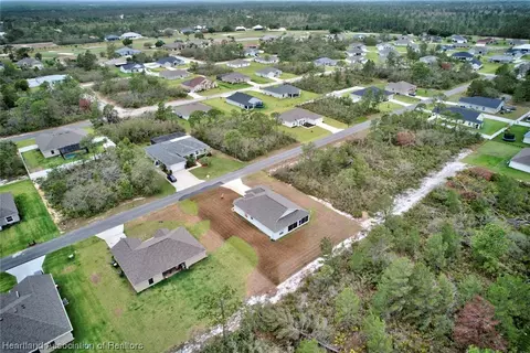 4610 Mignon Dr, Sebring, FL 33872 photo 31