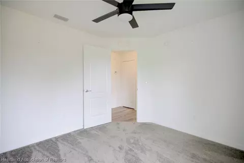 4610 Mignon Dr, Sebring, FL 33872 photo 12