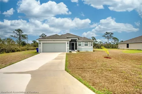 4610 Mignon Dr, Sebring, FL 33872 photo 36