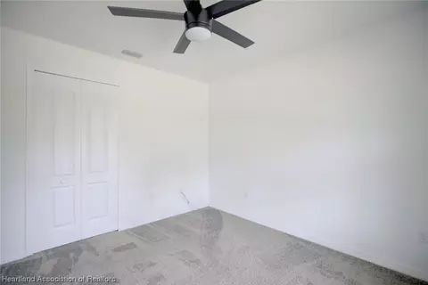 4610 Mignon Dr, Sebring, FL 33872 photo 14