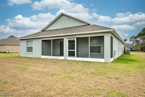 4610 Mignon Dr, Sebring, FL 33872 photo 35