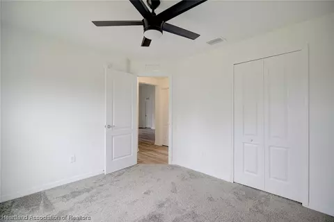4610 Mignon Dr, Sebring, FL 33872 photo 11