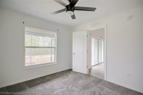 4610 Mignon Dr, Sebring, FL 33872 photo 10