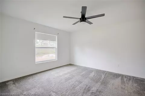 4610 Mignon Dr, Sebring, FL 33872 photo 9