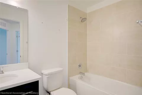 4610 Mignon Dr, Sebring, FL 33872 photo 6