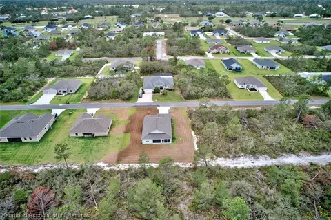 4610 Mignon Dr, Sebring, FL 33872 photo 32