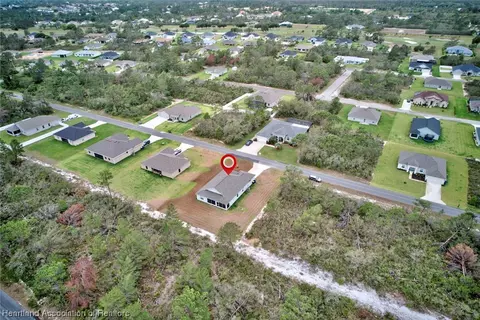 4610 Mignon Dr, Sebring, FL 33872 photo 30