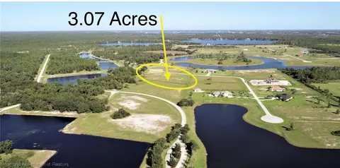 1003 Nesting View Dr, Sebring, FL 33875