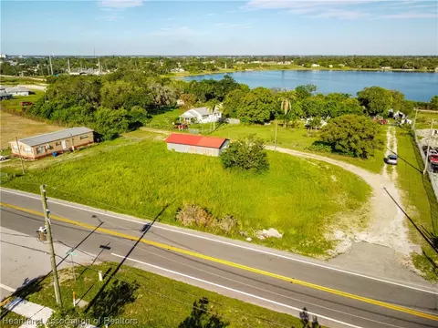 1475 Martin Luther King Jr Blvd, Sebring, FL 33870