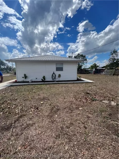 608 Bowman Ave, Sebring, FL 33870 photo 11