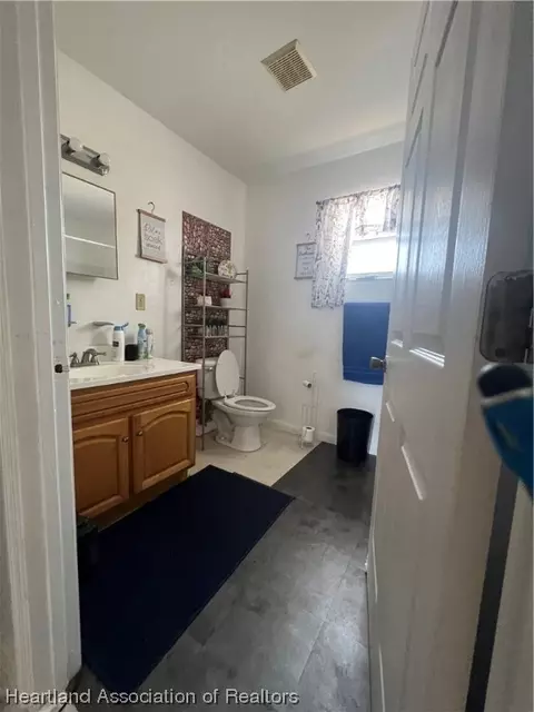608 Bowman Ave, Sebring, FL 33870 photo 9