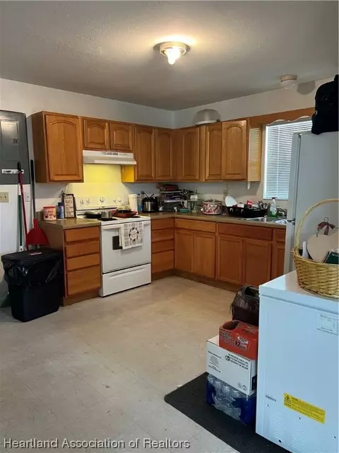 608 Bowman Ave, Sebring, FL 33870 photo 5