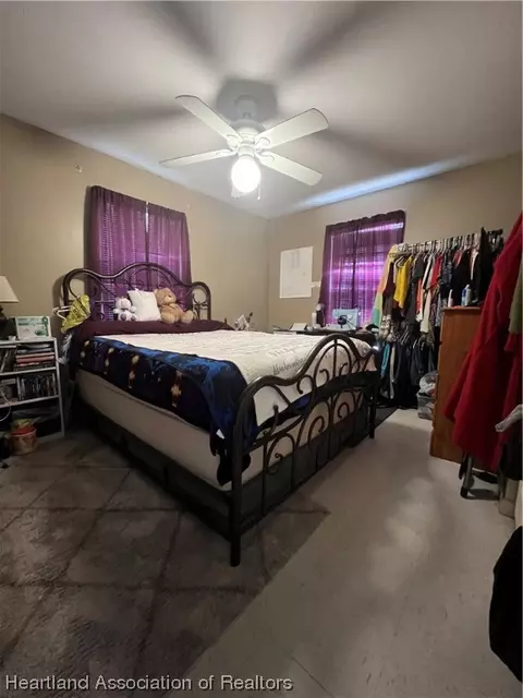 608 Bowman Ave, Sebring, FL 33870 photo 6
