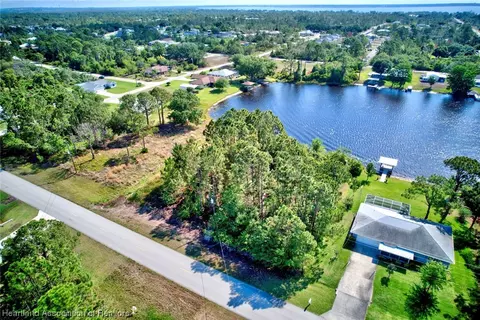 9006 Placid Lakes Blvd, Lake Placid, FL 33852