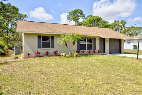 3905 Ferrari Dr, Sebring, FL 33872