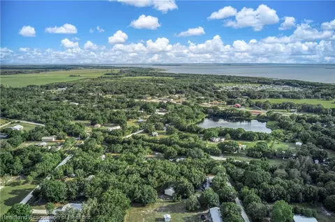 300 Pleasant Ln, Lorida, FL 33857 photo 5