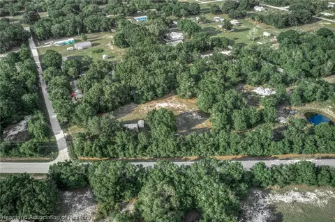 300 Pleasant Ln, Lorida, FL 33857 photo 9