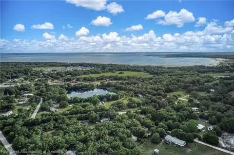 300 Pleasant Ln, Lorida, FL 33857 photo 6