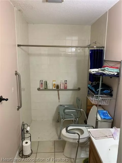 3126 Spinks Rd, Sebring, FL 33870 photo 4