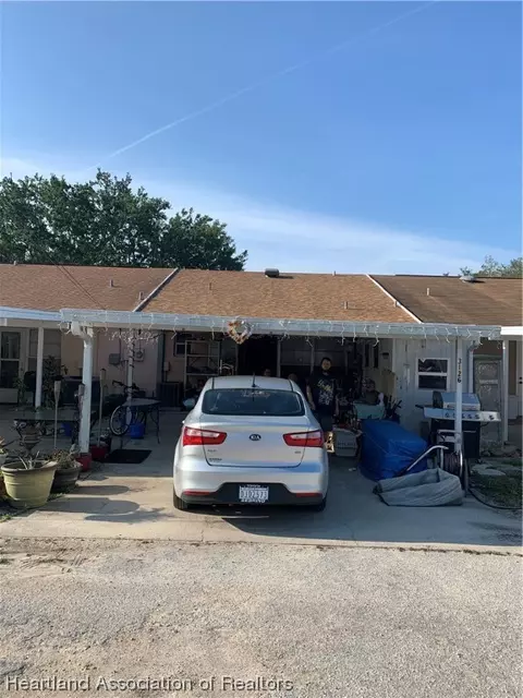 3126 Spinks Rd, Sebring, FL 33870 photo 9