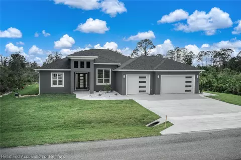 7046 San Bruno Dr, Sebring, FL 33872