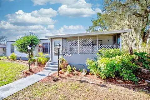 5005 Roanoke St, Sebring, FL 33876