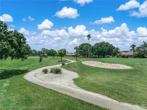 35159 Daily Dr, Sebring, FL 33872 photo 15