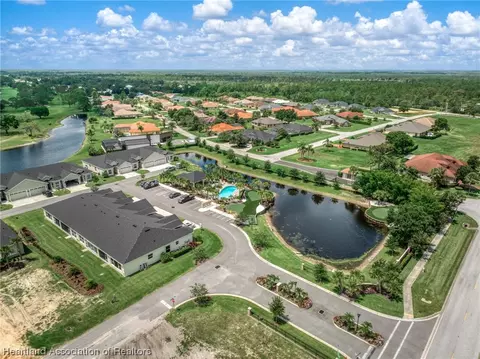 35159 Daily Dr, Sebring, FL 33872 photo 6