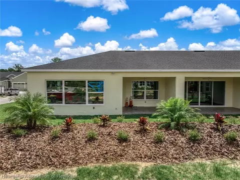 35159 Daily Dr, Sebring, FL 33872 photo 3