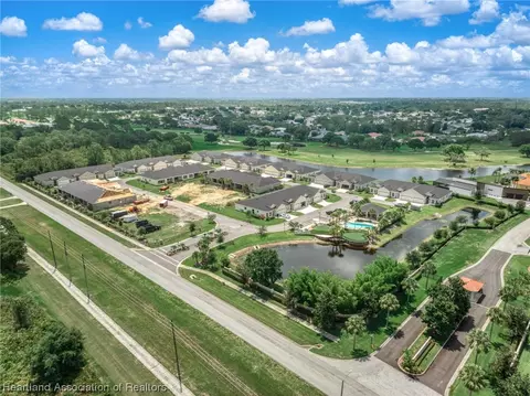 35159 Daily Dr, Sebring, FL 33872 photo 7