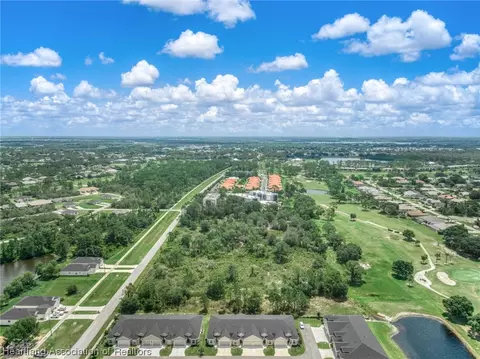 35159 Daily Dr, Sebring, FL 33872 photo 13