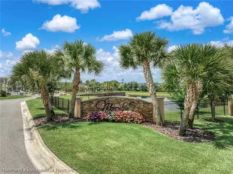 35159 Daily Dr, Sebring, FL 33872 photo 10