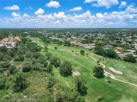 35159 Daily Dr, Sebring, FL 33872 photo 11