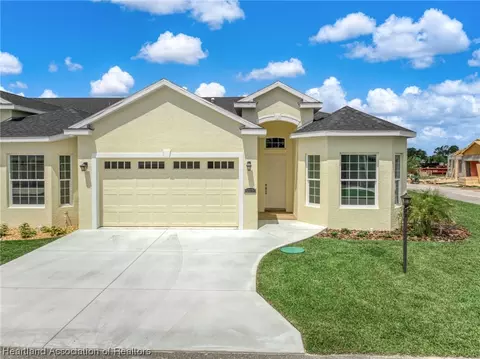 35159 Daily Dr, Sebring, FL 33872