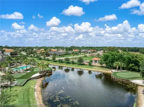 35159 Daily Dr, Sebring, FL 33872 photo 8