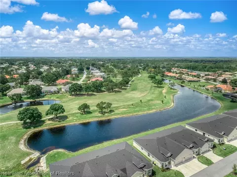 35159 Daily Dr, Sebring, FL 33872 photo 12