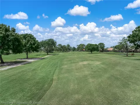 35159 Daily Dr, Sebring, FL 33872 photo 16