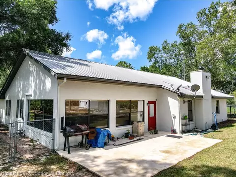 1802 Queen Ave, Sebring, FL 33875 photo 31