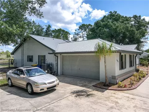 1802 Queen Ave, Sebring, FL 33875 photo 37