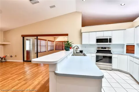1802 Queen Ave, Sebring, FL 33875 photo 7